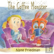 The Coffee Monster