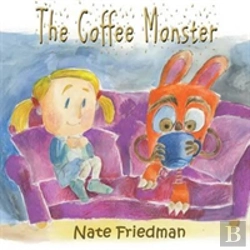 Bertrand.pt - The Coffee Monster