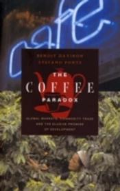The Coffee Paradox
