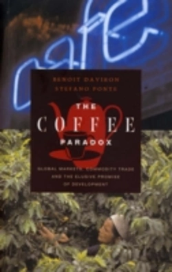 Bertrand.pt - The Coffee Paradox