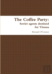 The Coffee Party