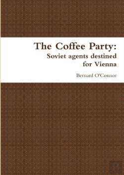 Bertrand.pt - The Coffee Party