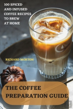 Bertrand.pt - The Coffee  Preparation  Guide
