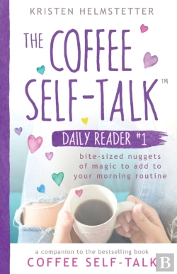 Bertrand.pt - The Coffee Self-Talk Daily Reader #1