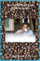 The Coffee Table Book For Economists