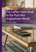 The Coffee-Table Book In The Post-War Anglophone World