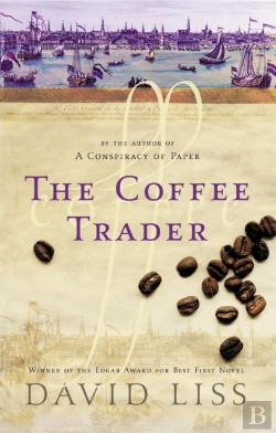 Bertrand.pt - The Coffee Trader
