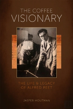 Bertrand.pt - The Coffee Visionary