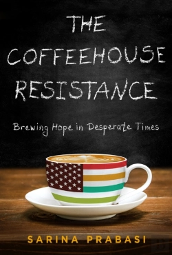 Bertrand.pt - The Coffeehouse Resistance: Brewing Hope In Desperate Times