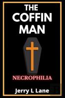 The Coffin Man