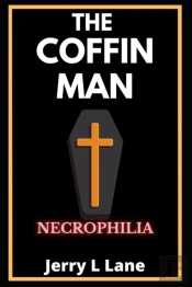 The Coffin Man