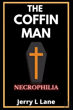 Bertrand.pt - The Coffin Man
