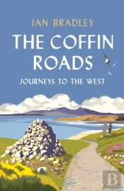 The Coffin Roads
