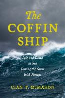The Coffin Ship