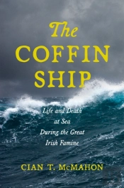 The Coffin Ship
