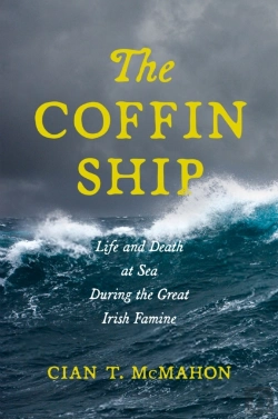 Bertrand.pt - The Coffin Ship
