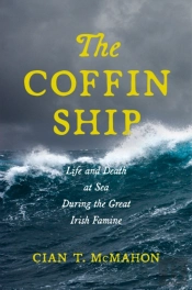 The Coffin Ship