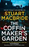 The Coffinmaker'S Garden