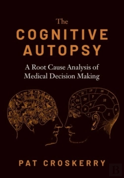 Bertrand.pt - The Cognitive Autopsy