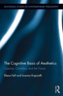 The Cognitive Basis Of Aesthetics