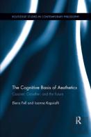 The Cognitive Basis Of Aesthetics
