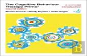The Cognitive Behaviour Therapy Primer