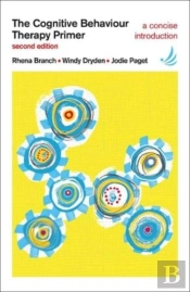 The Cognitive Behaviour Therapy Primer