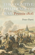 The Cognitive Challenge Of War