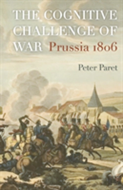 Bertrand.pt - The Cognitive Challenge Of War