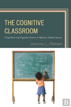 Bertrand.pt - The Cognitive Classroom