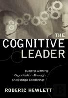The Cognitive Leader