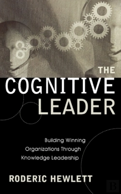 Bertrand.pt - The Cognitive Leader
