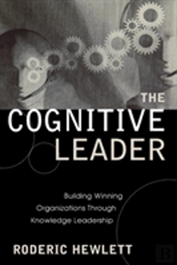 Bertrand.pt - The Cognitive Leader