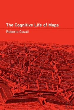 Bertrand.pt - The Cognitive Life Of Maps