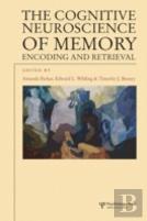 The Cognitive Neuroscience Of Memory