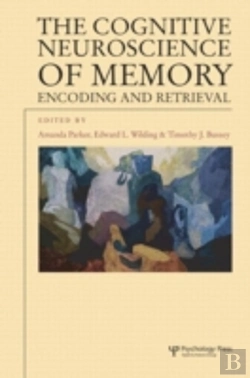 Bertrand.pt - The Cognitive Neuroscience Of Memory