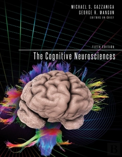 Bertrand.pt - The Cognitive Neurosciences V