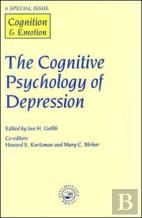 The Cognitive Psychology Of Depression