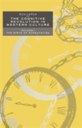 The Cognitive Revolution In Western Culture