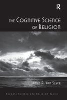 The Cognitive Science Of Religion