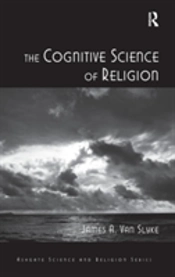 The Cognitive Science Of Religion