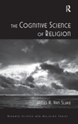 Bertrand.pt - The Cognitive Science Of Religion