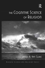 The Cognitive Science Of Religion