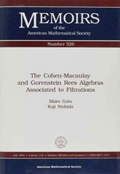 The Cohen-Macaulay And Gorenstein Rees Algebras Associated To Filtrations