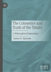 The Coherence And Truth Of The Trinity