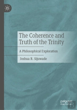 Bertrand.pt - The Coherence And Truth Of The Trinity