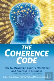 The Coherence Code: How To Maximize Perf