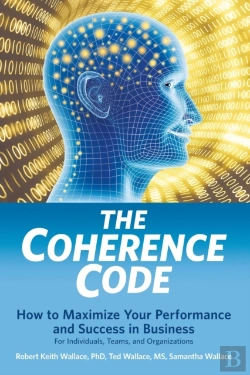 Bertrand.pt - The Coherence Code: How To Maximize Perf