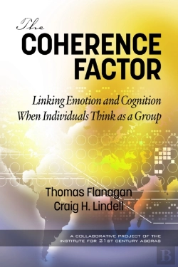 Bertrand.pt - The Coherence Factor