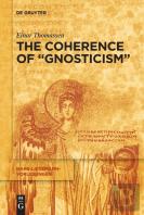 The Coherence Of Â€Œgnosticismâ€
